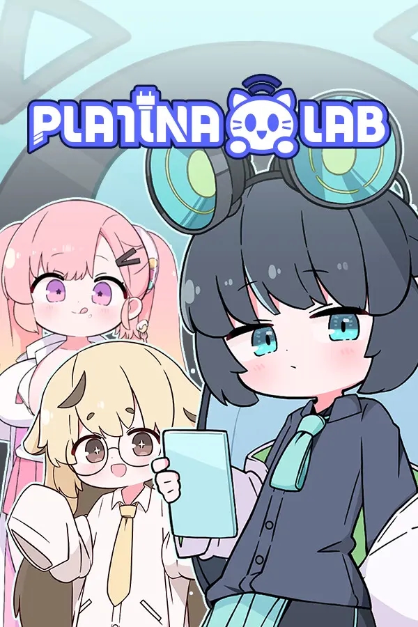 Unknown game