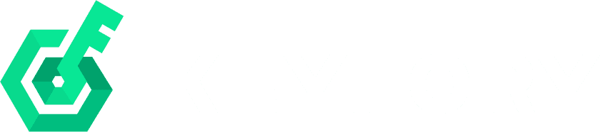 keyfory
