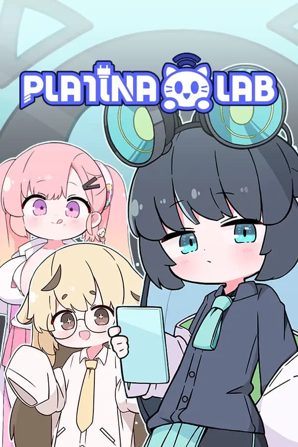 Unknown game
