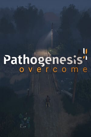 Pathogenesis: Overcome