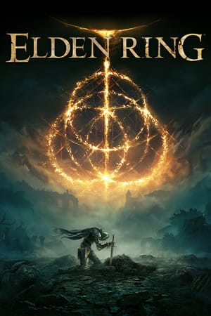 ELDEN RING