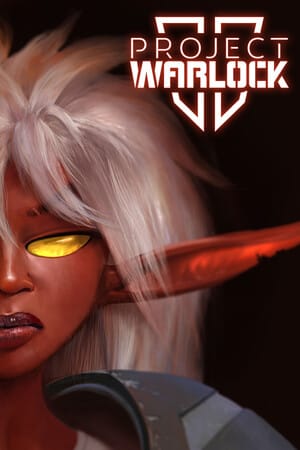 Project Warlock II