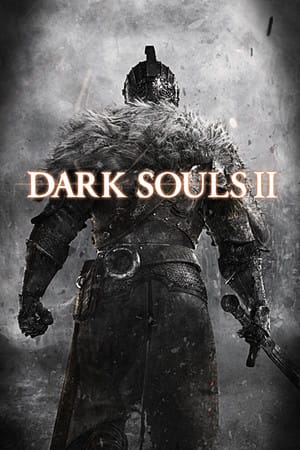 DARK SOULS™ II
