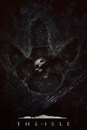 The Isle