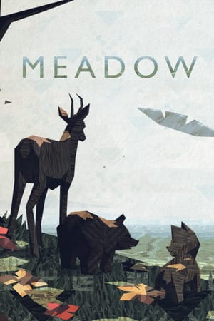 Meadow - A Shelter Game