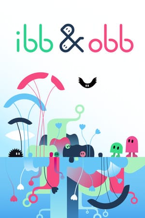 ibb & obb