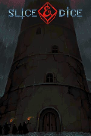 Slice & Dice